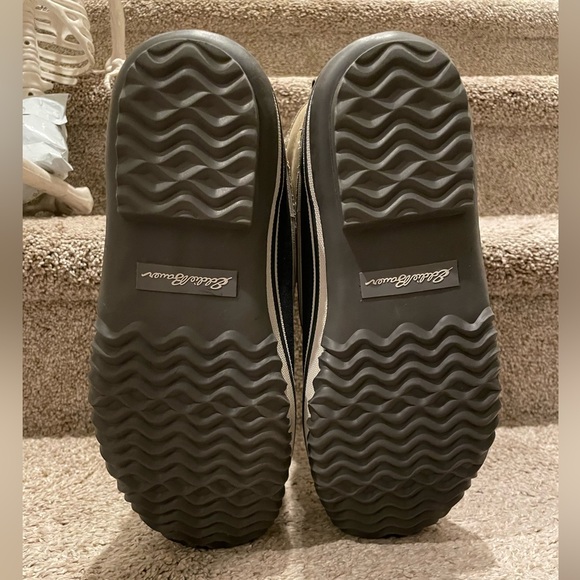 Like New Eddie Bauer Winter Pac Boots | 9.5 Women’s - Picture 4 of 10